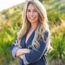 Courtney Hoatson